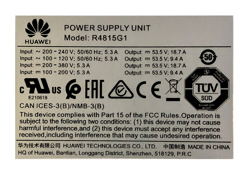 Flytec Computers