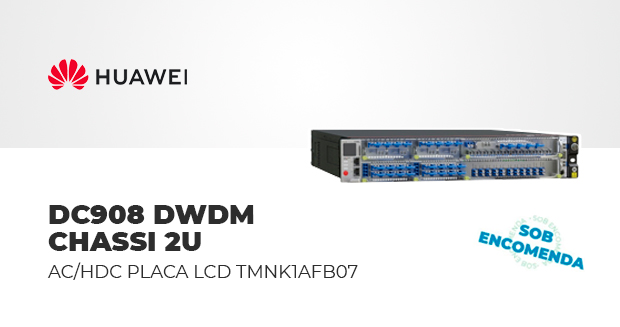 Excell Inform tica