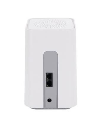 AC WIFI 5 ROUTER MESH 1200GBPS HG3610ACM 1GE+1FE 2.4/5G VSOL