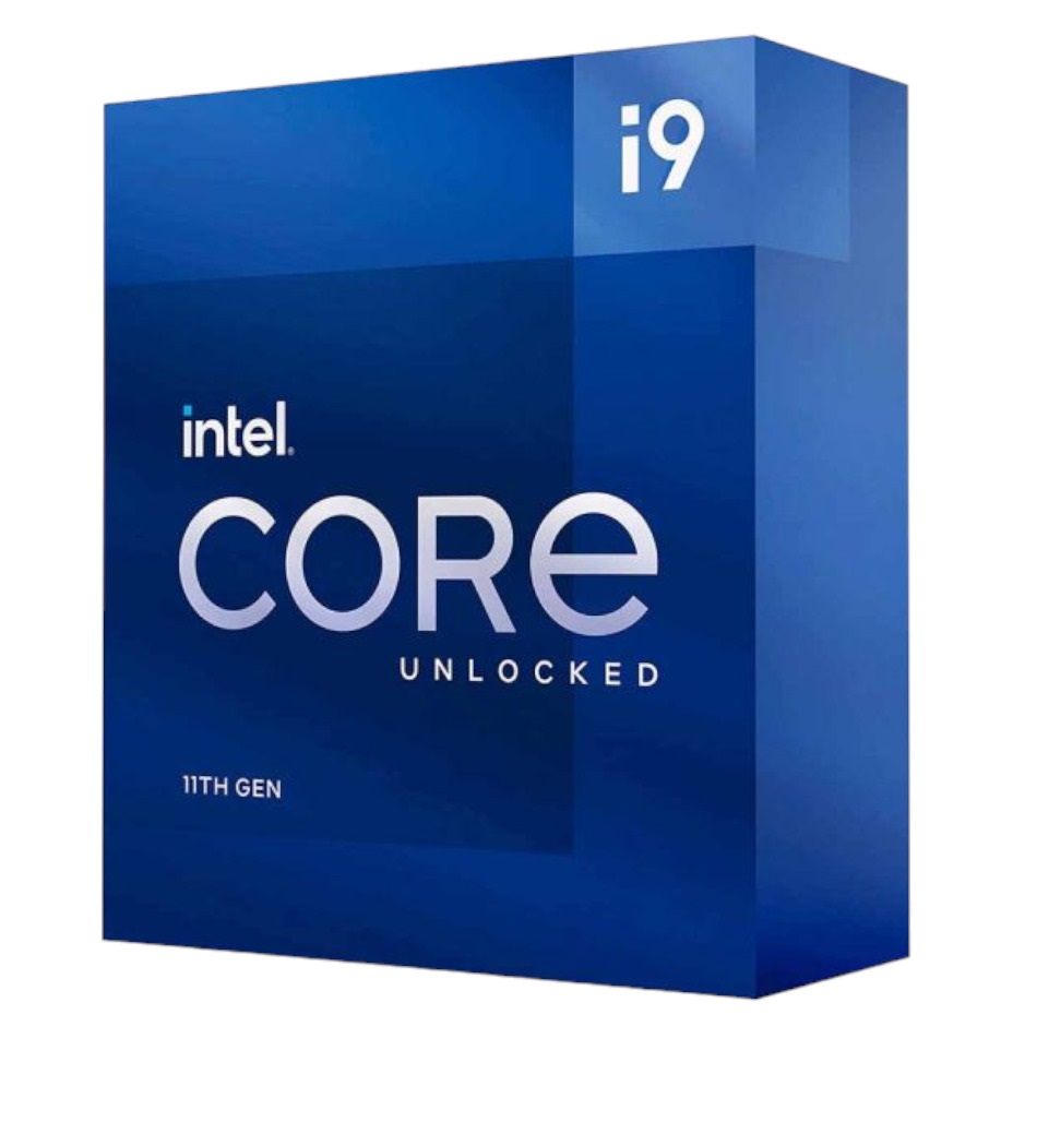 CPU INTEL CORE I9-14900KF 3.2HZ LGA1700 14ªGE S/COOLER