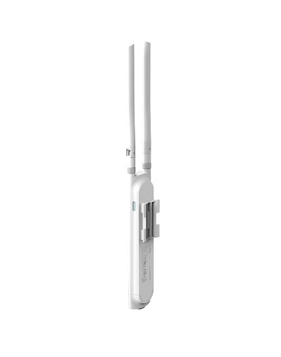TP-LINK WIFI AP EAP225-OUTDOOR 2.4/5GHZ 1200MBPS 2X2 MIMO