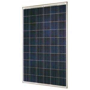 TYCON TPSHP-24-250 PAINEL SOLAR 24V 250W
