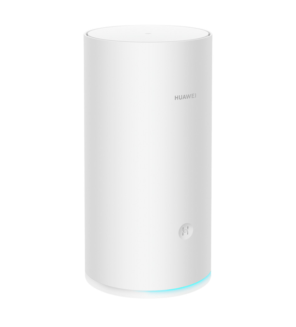 HUAWEI AC WIFI 5 MESH ROUTER WS5800-20 2200MBPS UNID. S/CX