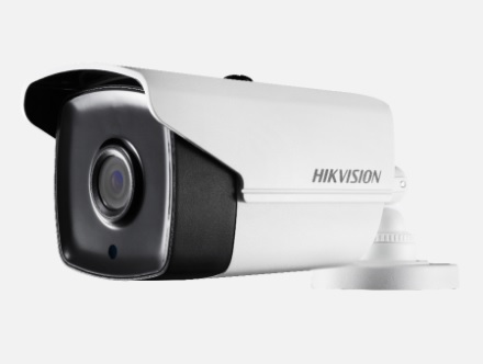 HIKVISION CAMERA HD BULLET DS-2CE16C0T-IT3F 1MP 3.6MM