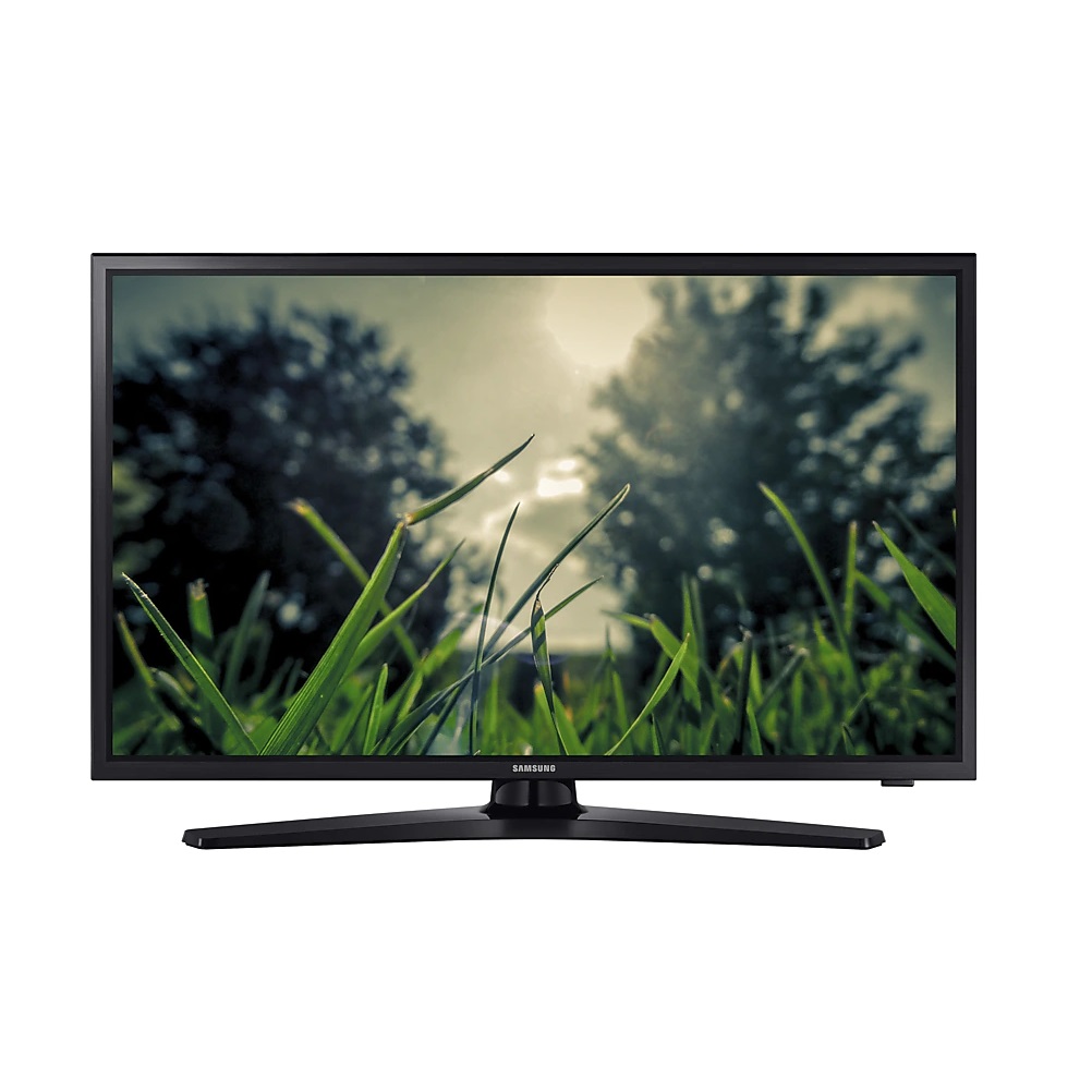 MON. 24" SAMSUNG TV LED CONNECT SHARE LT24H310 2HDMI HD