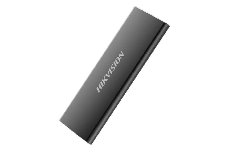 HIKVISION SSD EXTERNO 256GB USB 3.1 TIPO C HS-ESSD-T200N/256