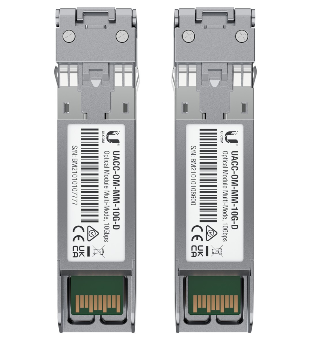 Produto Relacionado 1