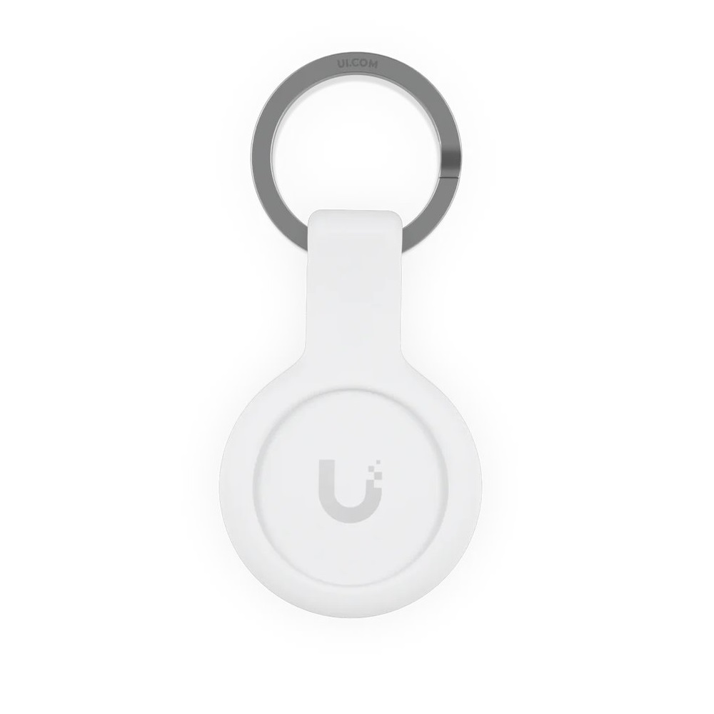 UI. UA-POCKET UNIFI CHAVEIRO CONTROLE DE ACESSO NFC 10-PACK