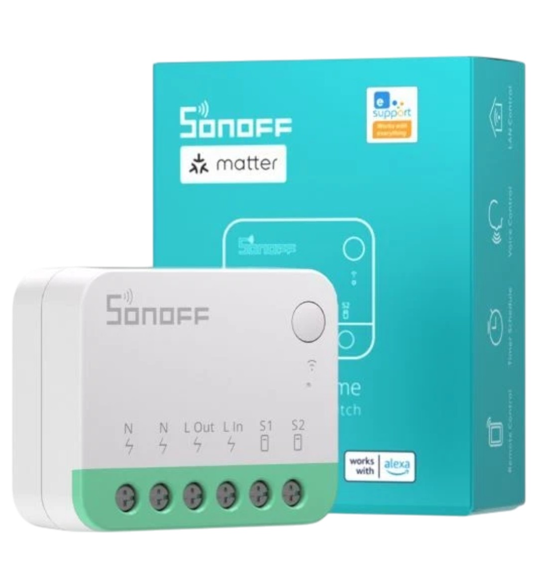 Produto Relacionado 1