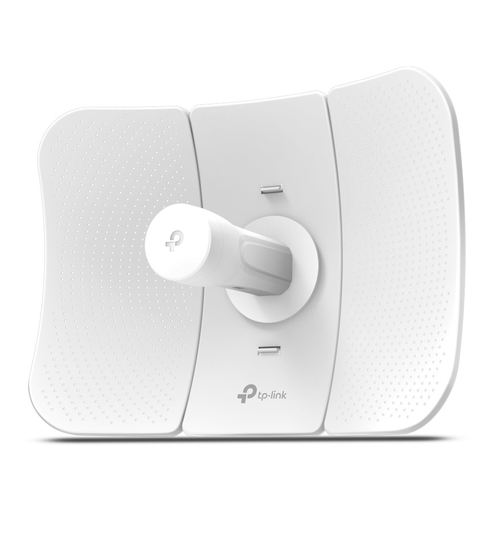 TP-LINK ANTENA CPE605 5GHZ 23DBI OUTDOOR 150MBPS
