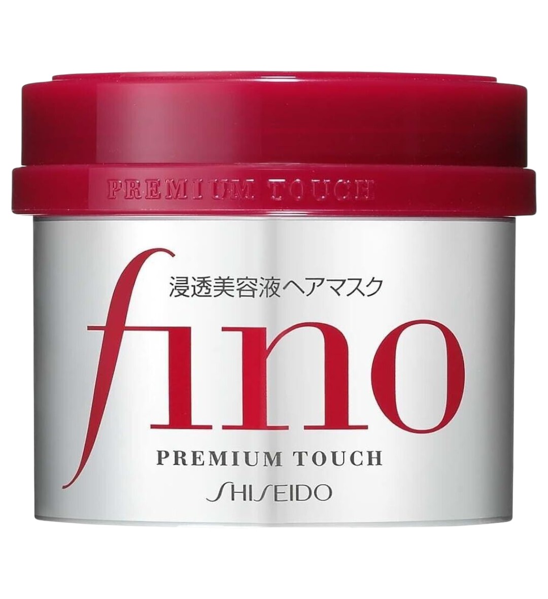 Produto Relacionado 1