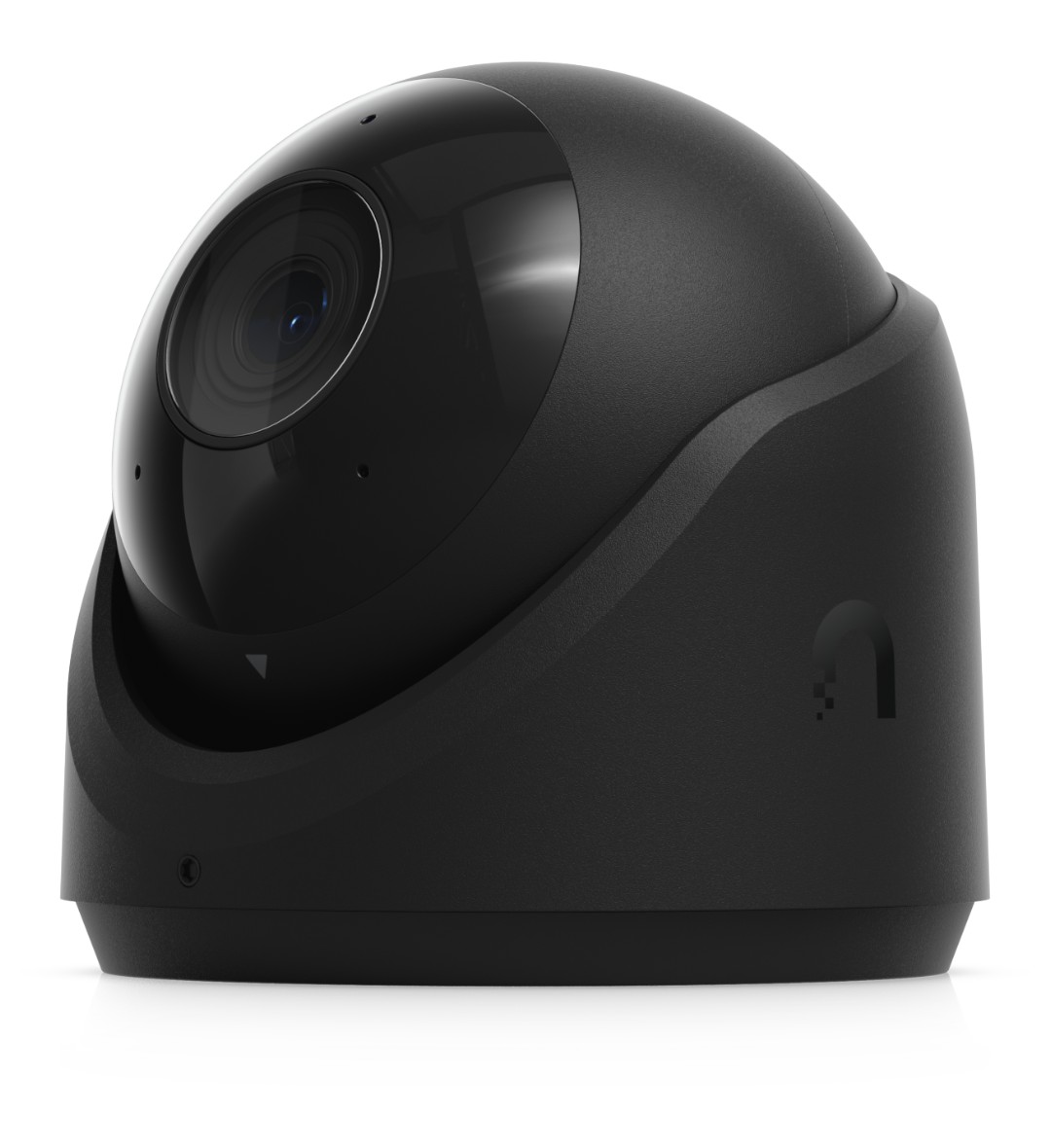 Produto Relacionado 1