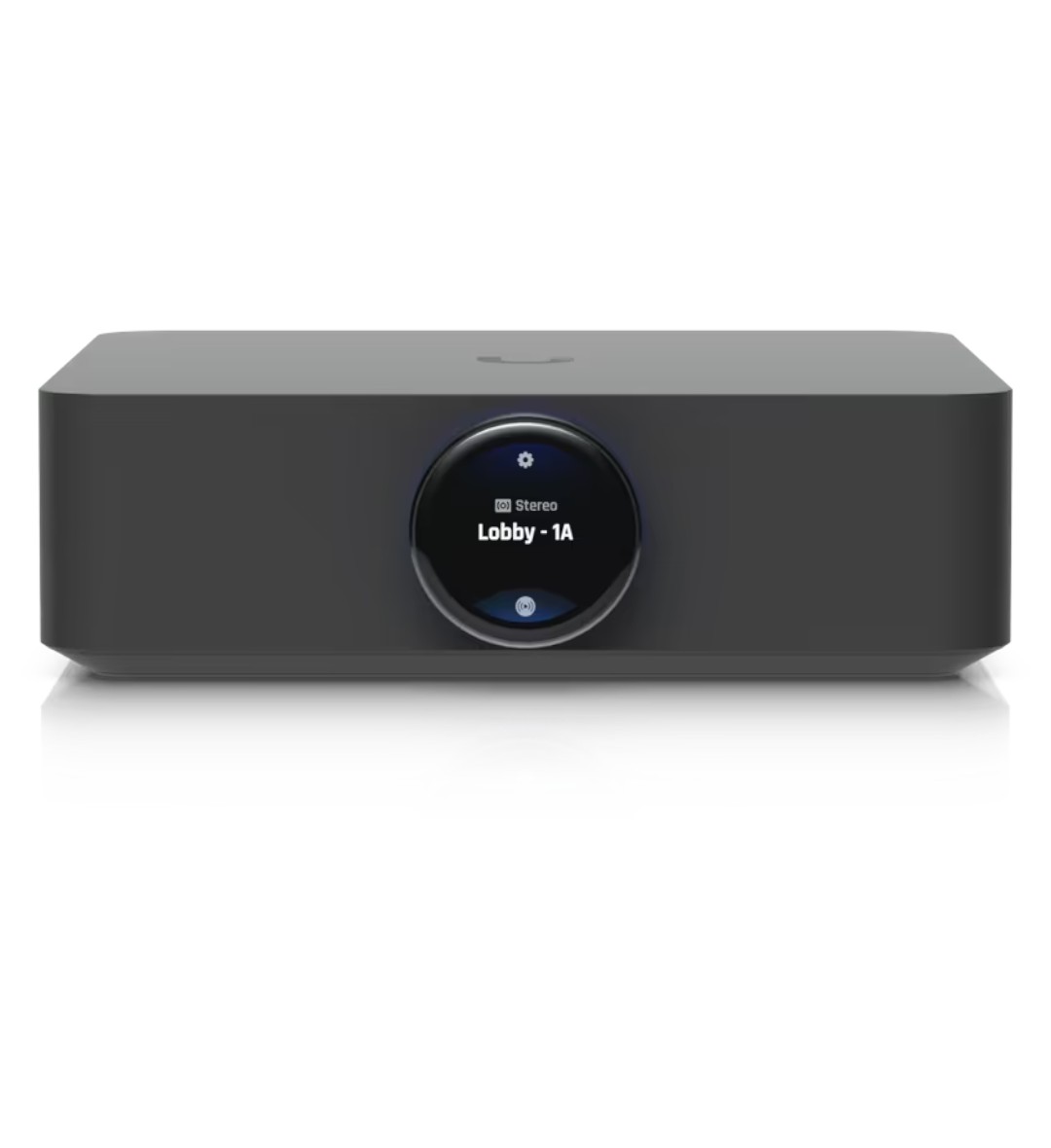 Produto Relacionado 1