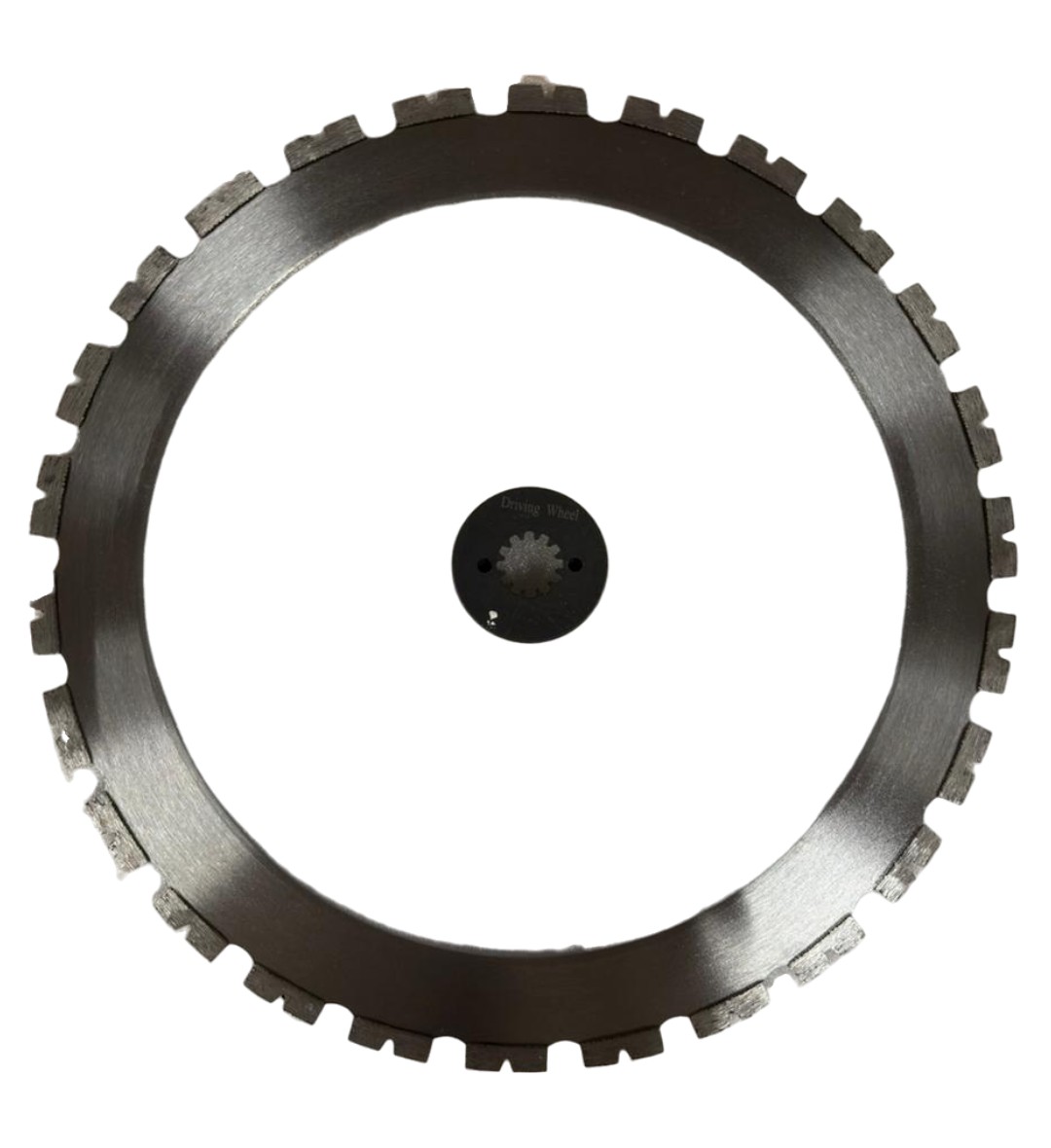 Produto Relacionado 1