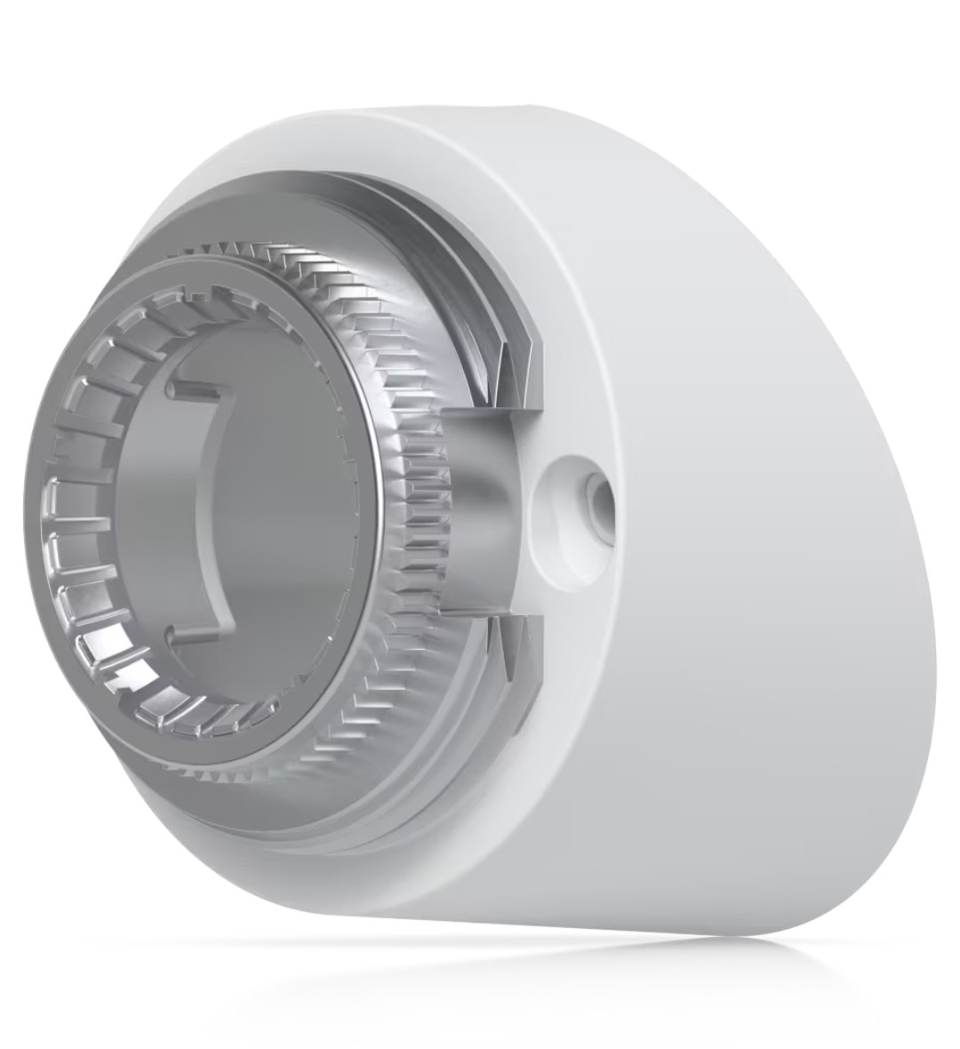 Produto Relacionado 1