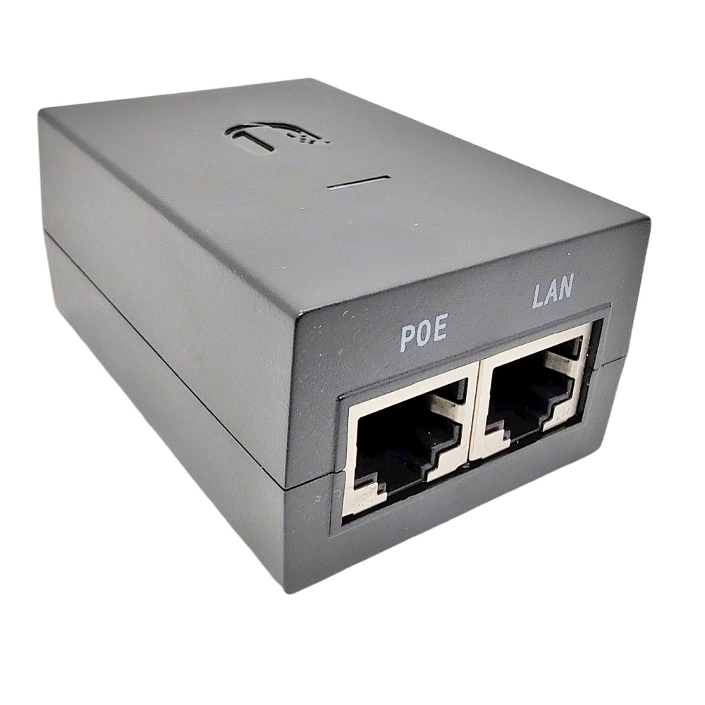 Flytech Router Flytec Computers