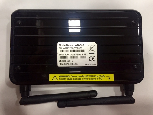 clique na imagem para ampliar