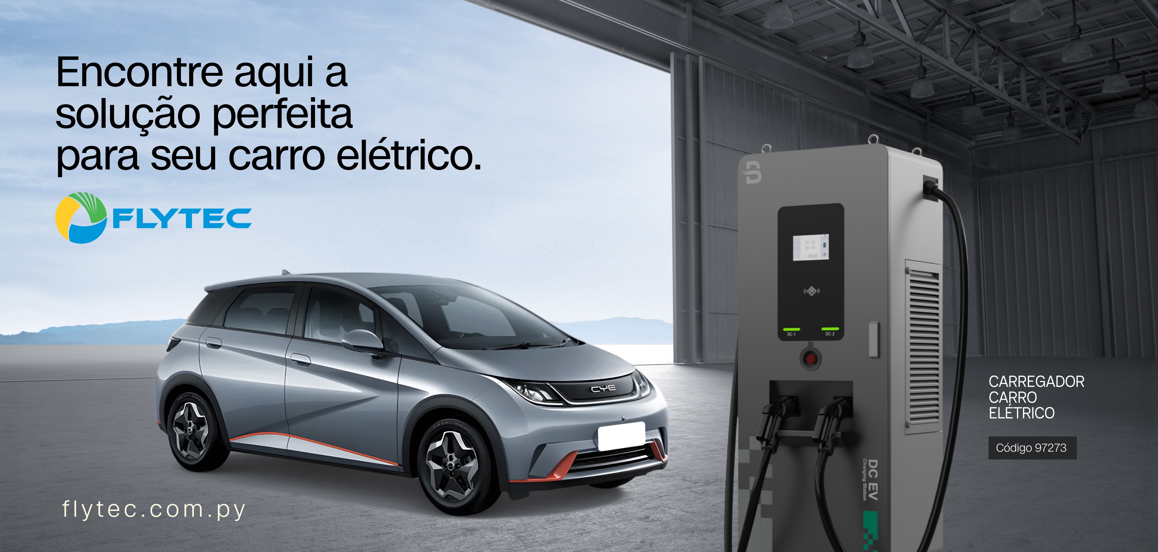 1772533909_202603-carroeletrico-BANNERjpeg.jpg