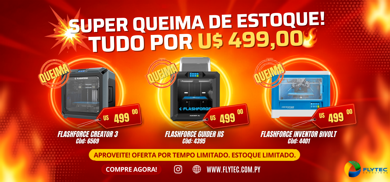 1786991303_banner2.png