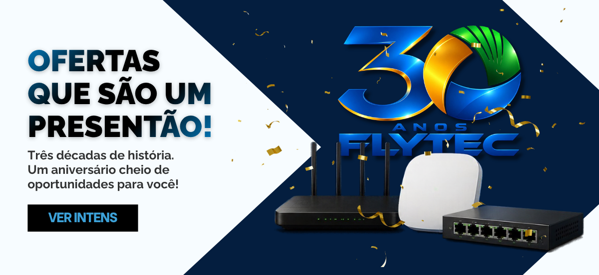 1793209901_20261028-banner-aniversario-1200x552.png