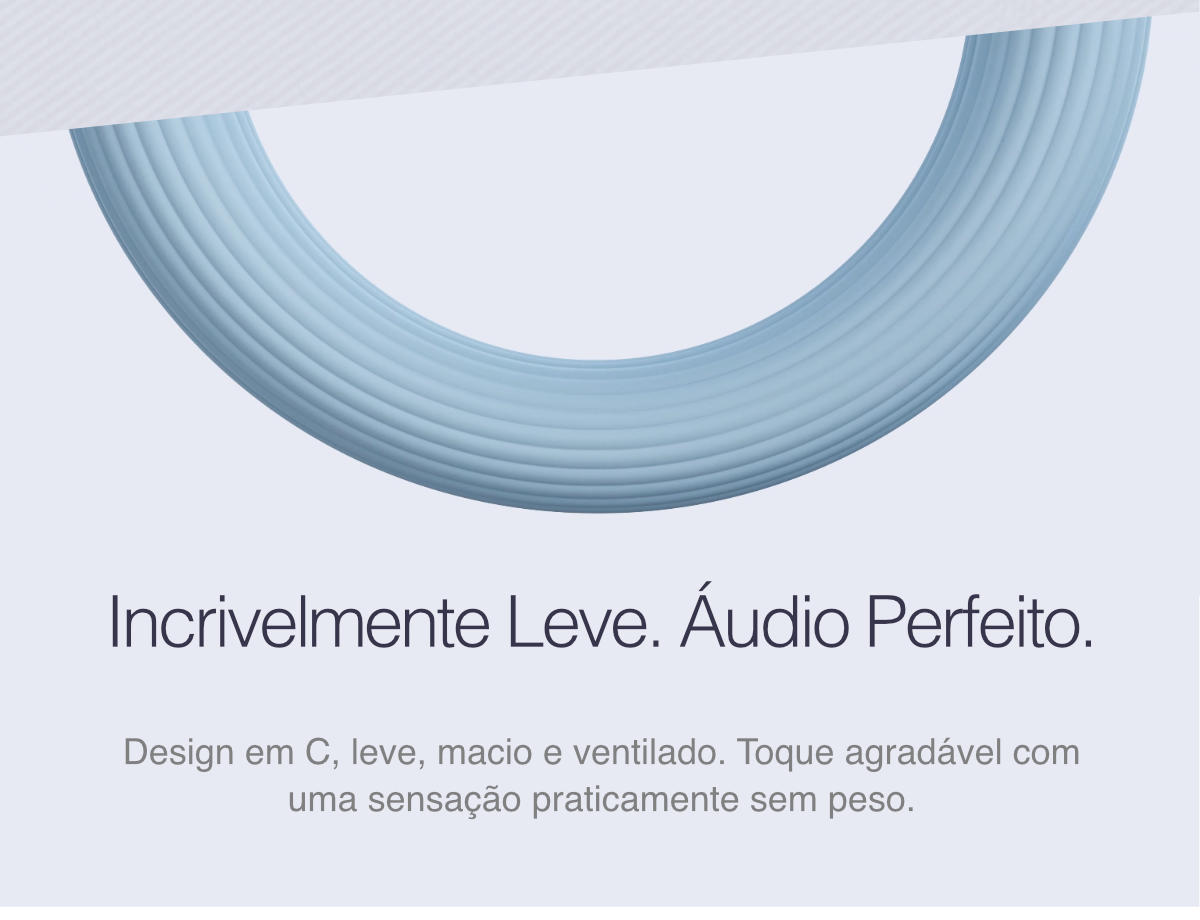 Huawei FreeClip 2 – imagem 02