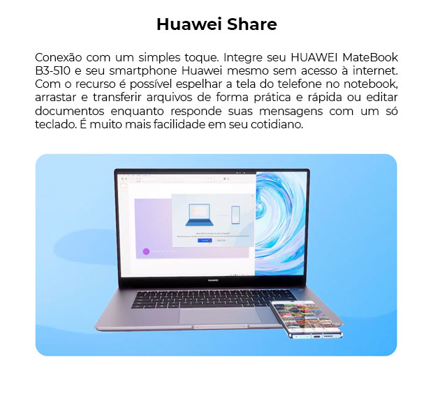 huawei bbz wbi9