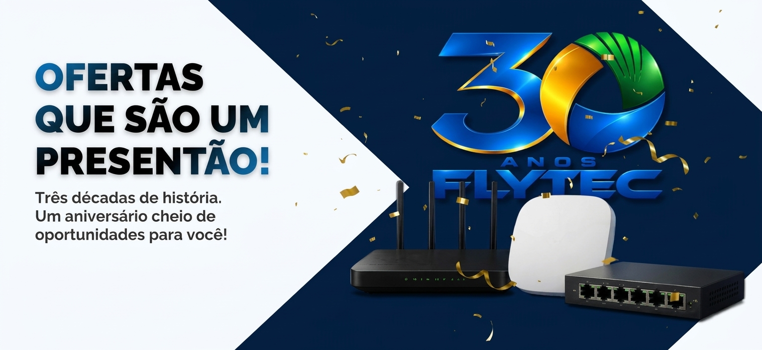 Ofertas Imperdíveis