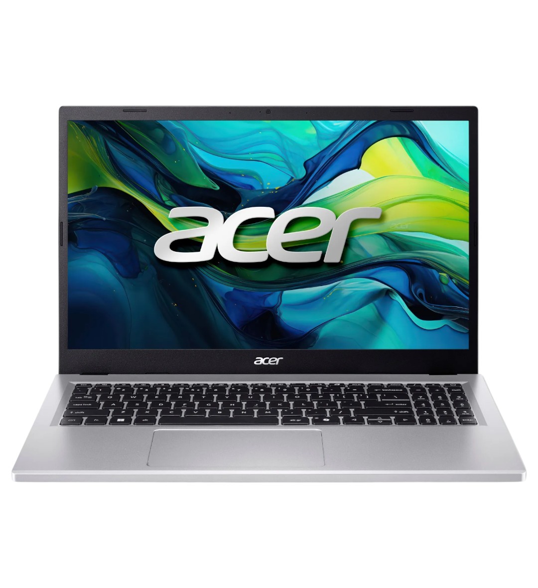 NTB ACER ASPIRE I7 13620H 4.9GHZ 16GB/512SSD GO15 15.6"