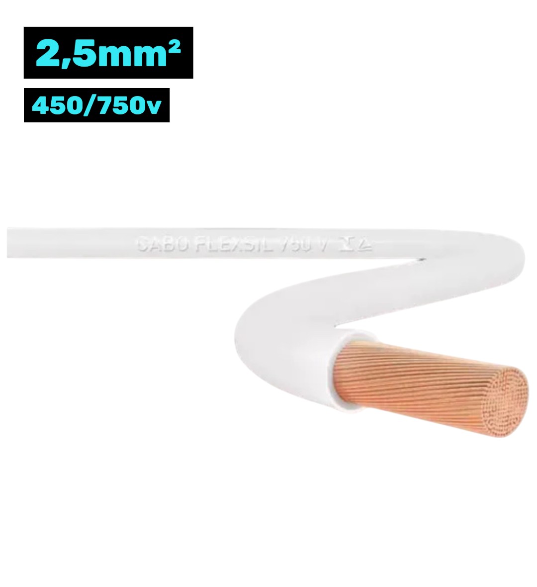 Produto Relacionado 1