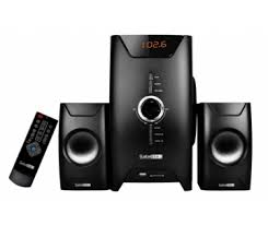 AR COND. 18.000 BTU MINI SPLIT MIDEA R410 220V/50HZ PY INVER