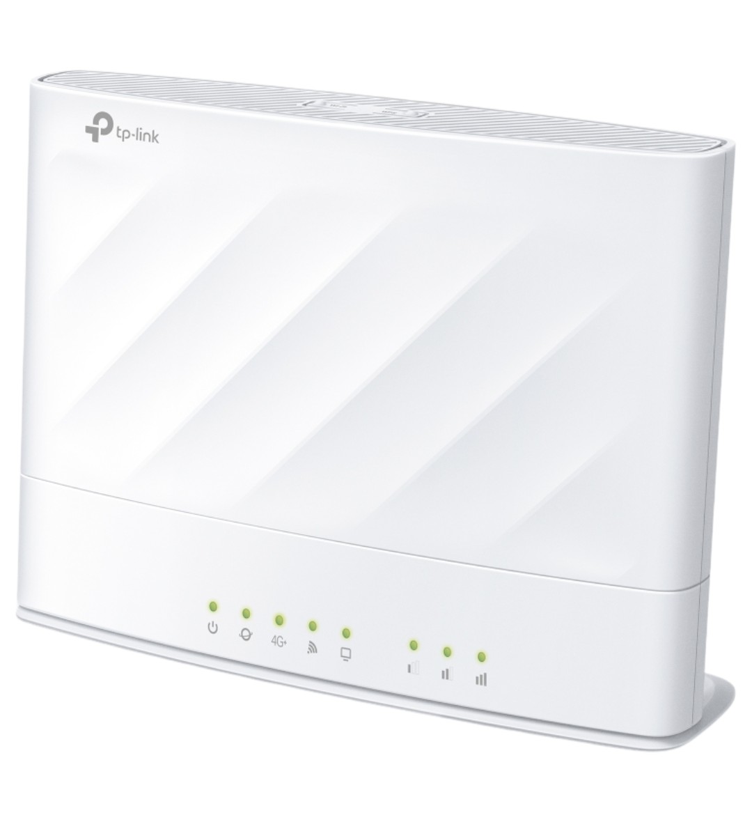 TP-LINK WIFI 6 ARCHER MX700 ROUTER 4G+ AX1500 300MBPS DUAL B