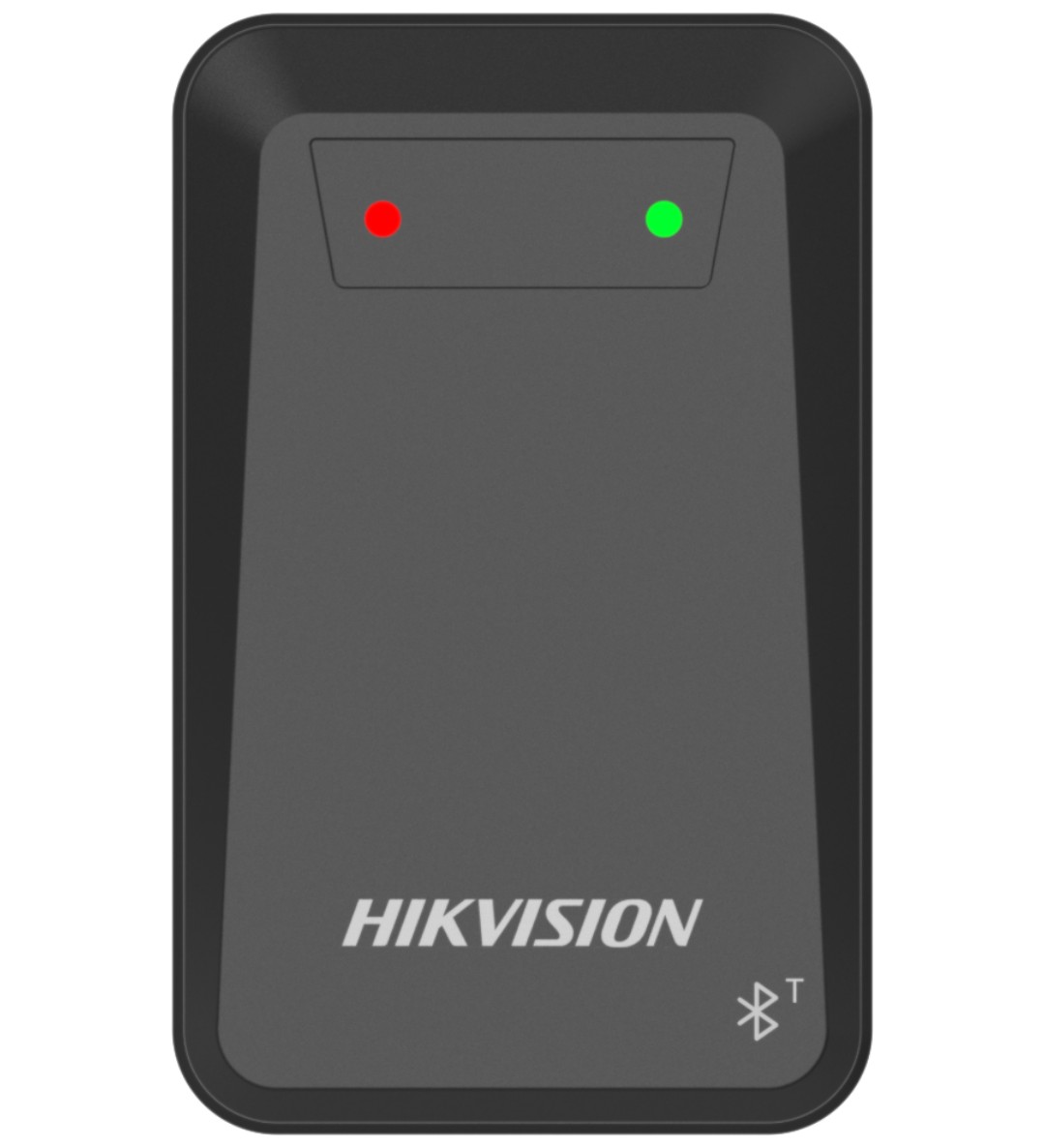 HIKVISION RADAR DE ENTRADA E SAIDA 79GHZ DS-TMG035