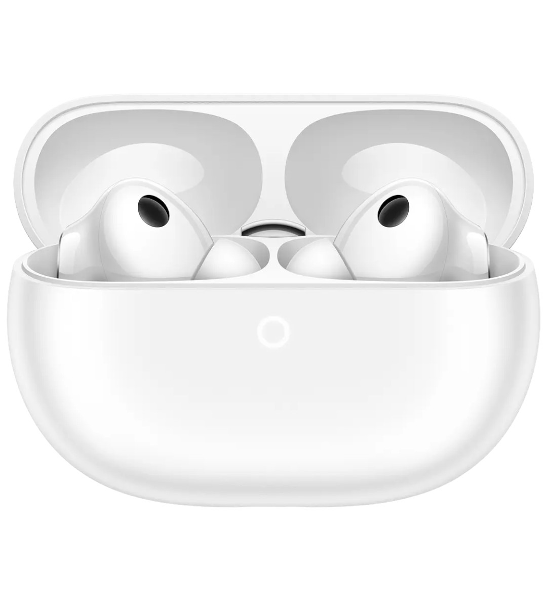 HUAWEI FONE OUVIDO FREEBUDS PRO 5 C/ IA TRADUTOR(T0023)WHITE