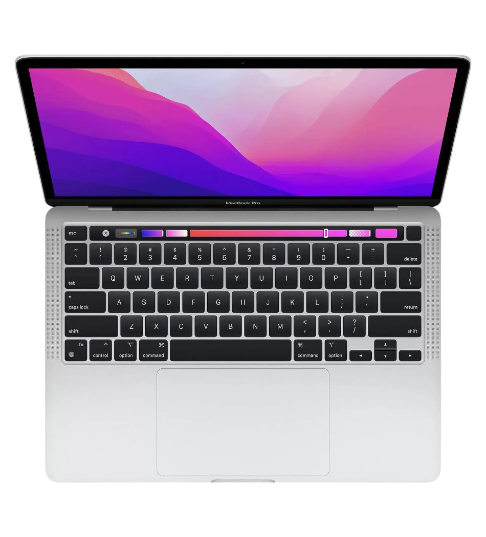 NTB APPLE MACBOOK PRO MR7K3LL/A M3 8C 8GB 1TB SSD 14.2"