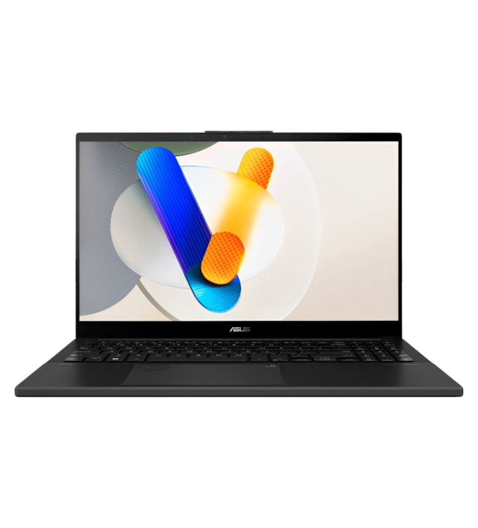 NTB ASUS VIVOBOOK PRO 15 Q533MJ-U73050 ULTRA 7-155H 16GB/1TB