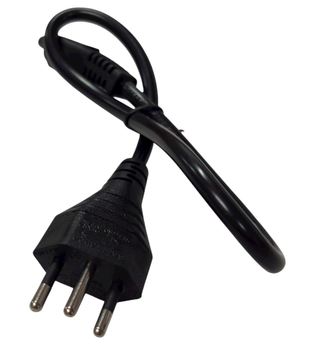 Produto Relacionado 1