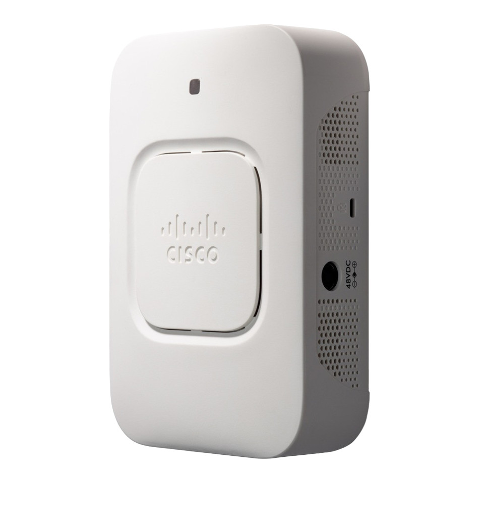 CISCO AP WAP361-A-K9 AC/N SEM FIO DUAL RADIO