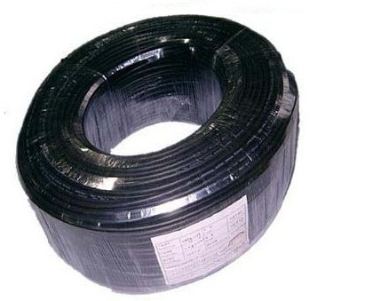 Produto Relacionado 1