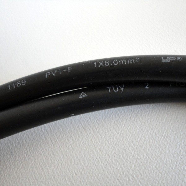 Produto Relacionado 1