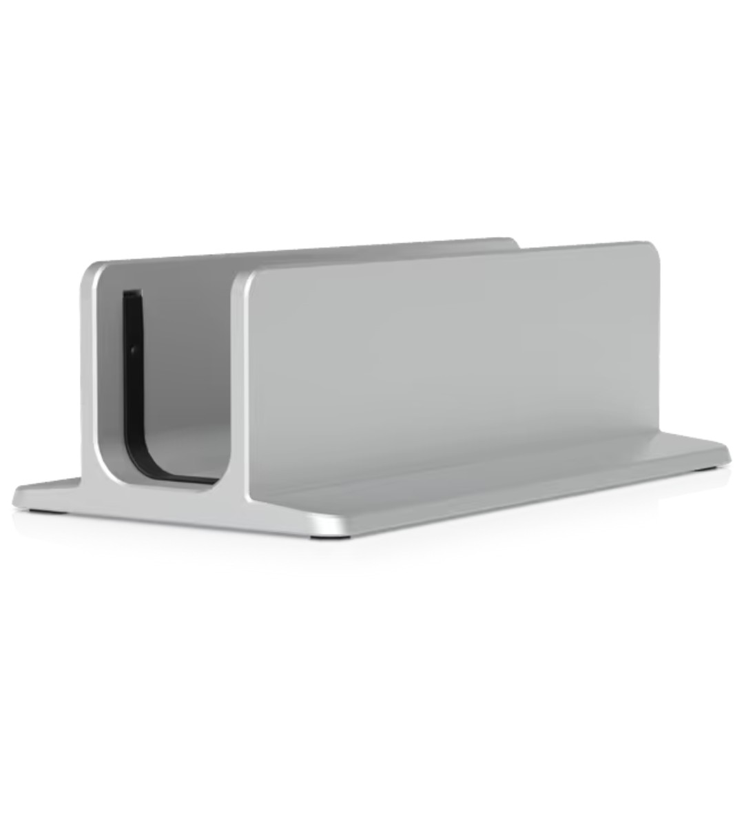 UBIQUITI UACC-CKG2-PLUS SUPORTE CLOUDKEY+ STAND