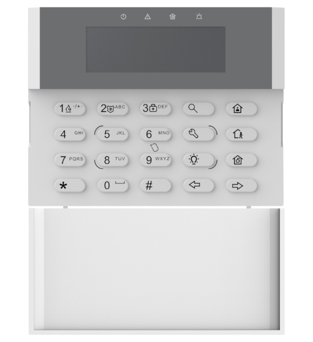 Produto Relacionado 1