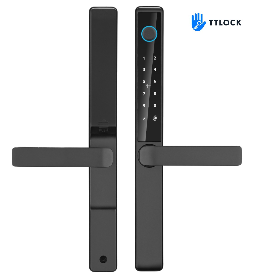 Produto Relacionado 1