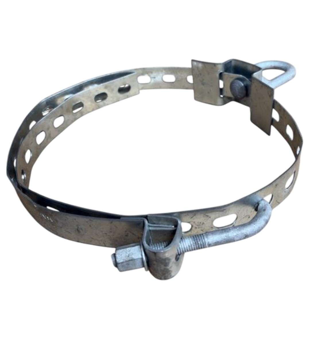 Produto Relacionado 1