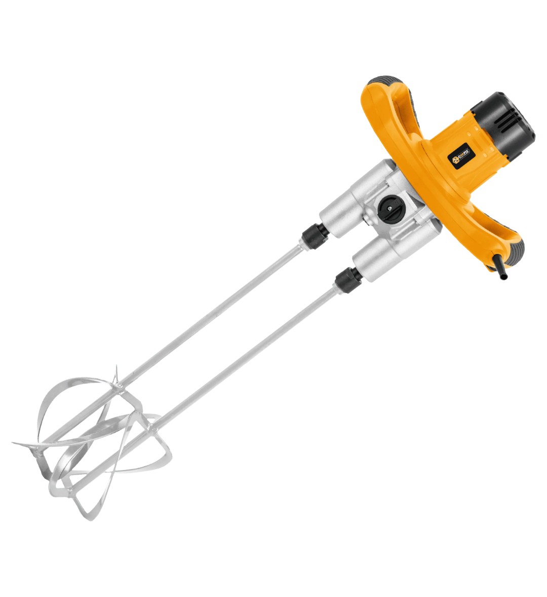 Produto Relacionado 1