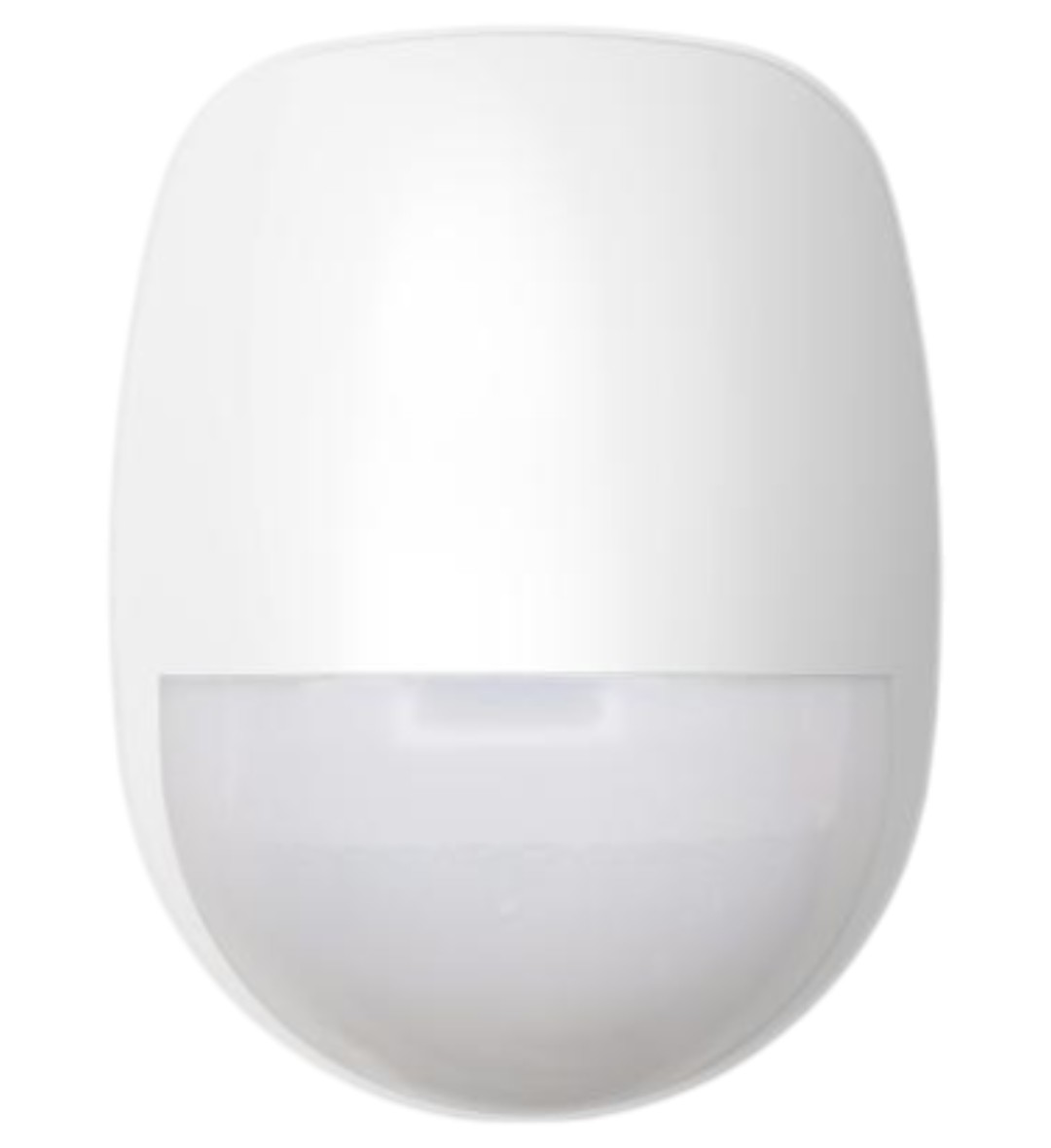 Produto Relacionado 1