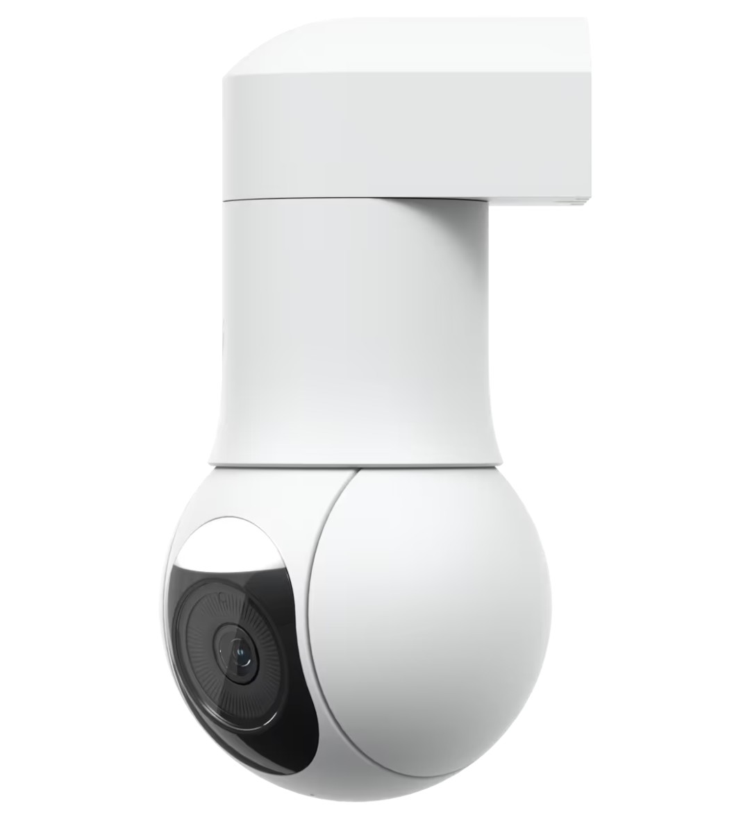 UI. UVC-G5-PTZ UNIFI CAMERA 2K 4MP 30FPS 22X ZOOM OUTDOOR
