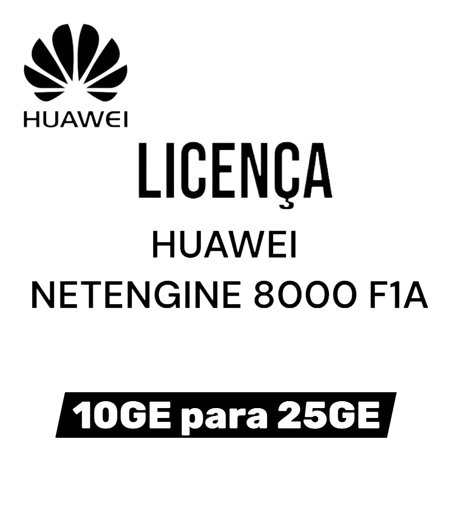 Produto Relacionado 1