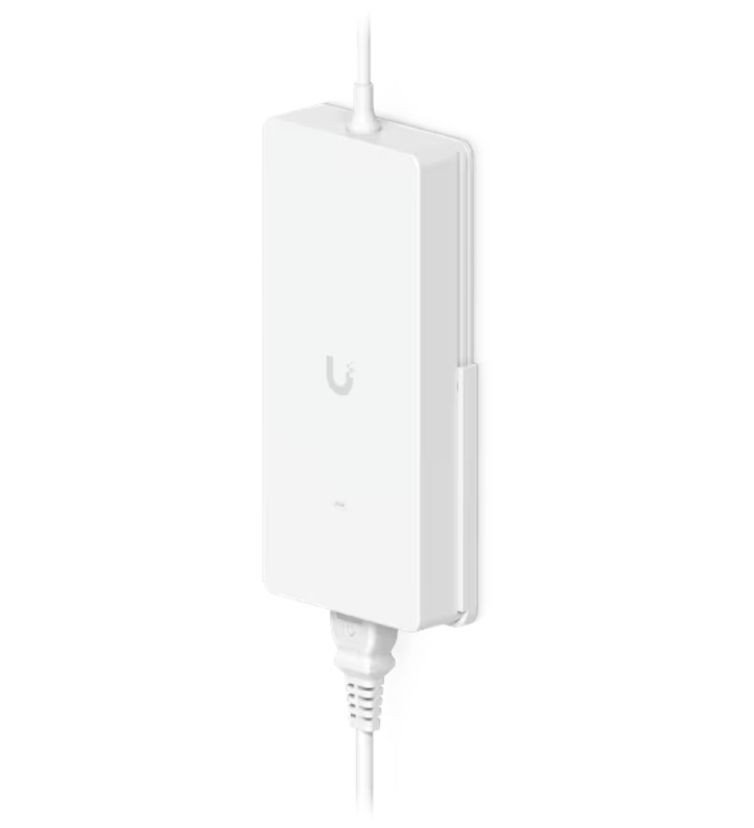 UBIQUITI UACC-ADAPTER-AC-210W-BR 54V DC P/ UNIFI SWITCH
