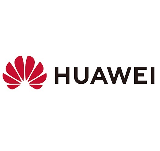 HUAWEI NE40E-M2K-B LICENÇA RTU 40G-100G