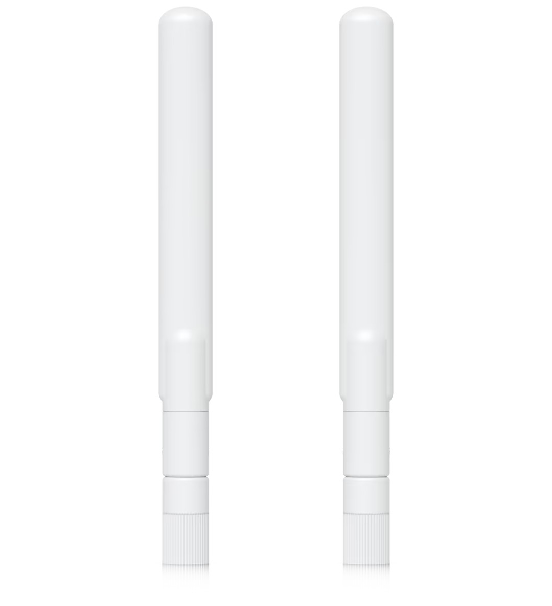 UBIQUITI UACC-UK-ULTRA-OMNI-ANTENNA-AO PAR 4-3DBI ACESS.